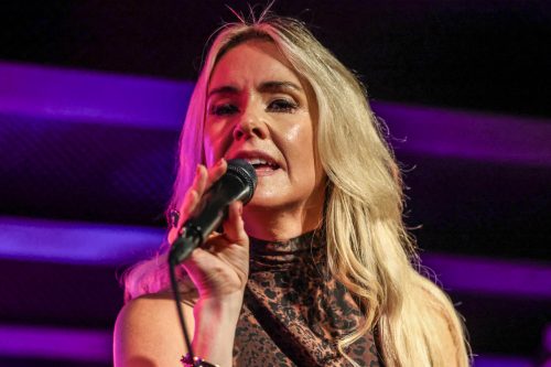 20260912 LauraEvans 0407