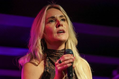 20260912 LauraEvans 0408
