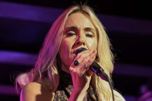 20260912 LauraEvans 0410