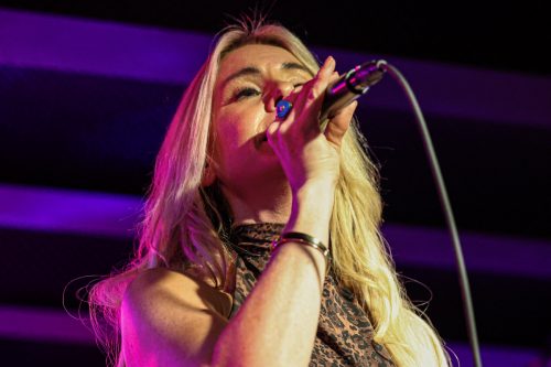 20260912 LauraEvans 0411