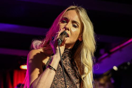 20260912 LauraEvans 0412