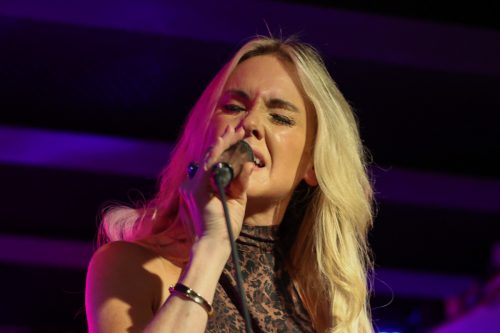 20260912 LauraEvans 0413