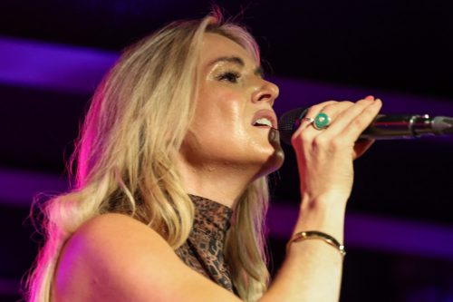 20260912 LauraEvans 0415