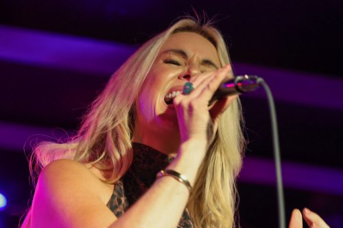 20260912 LauraEvans 0416