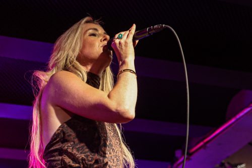 20260912 LauraEvans 0418