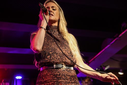 20260912 LauraEvans 0419