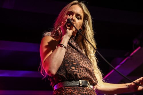 20260912 LauraEvans 0420