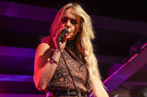 20260912 LauraEvans 0422