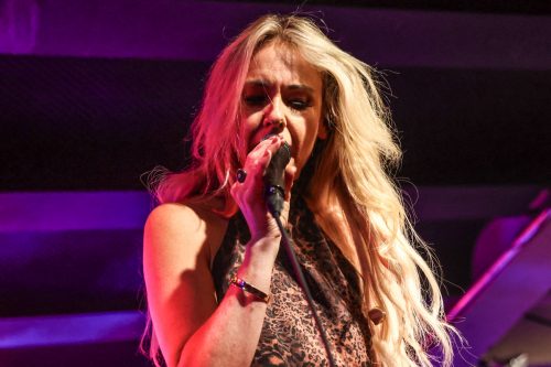 20260912 LauraEvans 0423