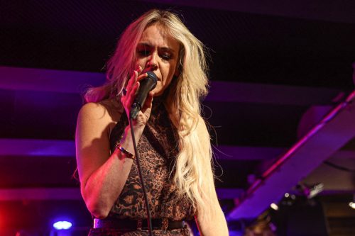 20260912 LauraEvans 0424