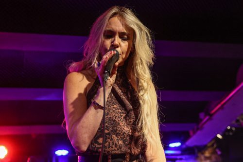 20260912 LauraEvans 0425
