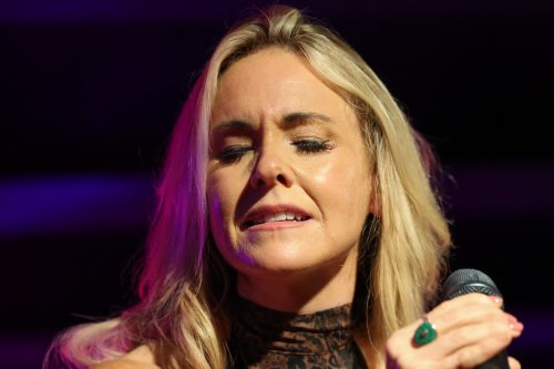 20260912 LauraEvans 0432