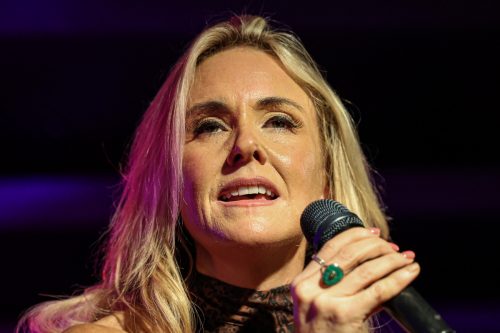 20260912 LauraEvans 0433