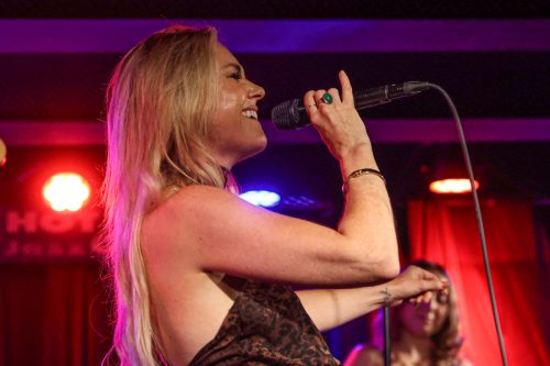 20260912 LauraEvans 0437