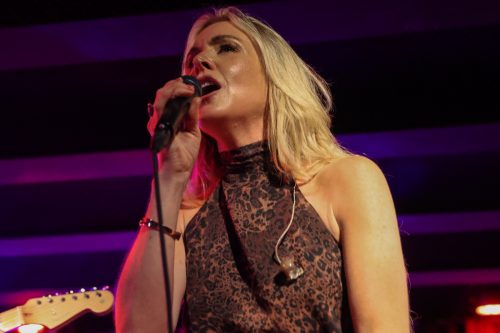 20260912 LauraEvans 0445