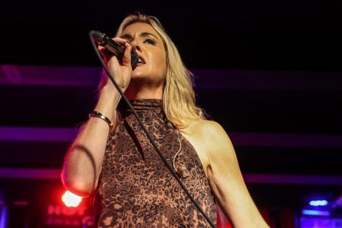 20260912 LauraEvans 0446