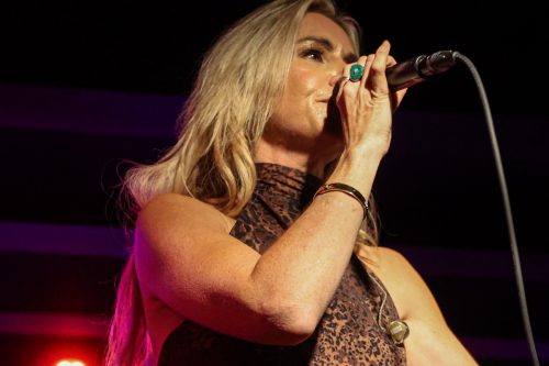 20260912 LauraEvans 0447