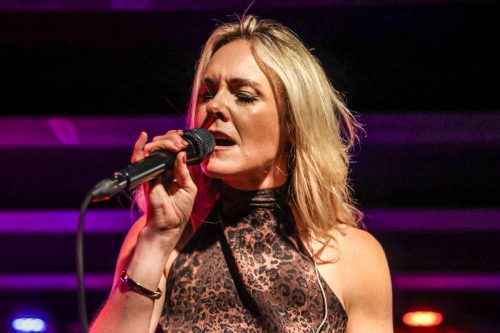 20260912 LauraEvans 0451
