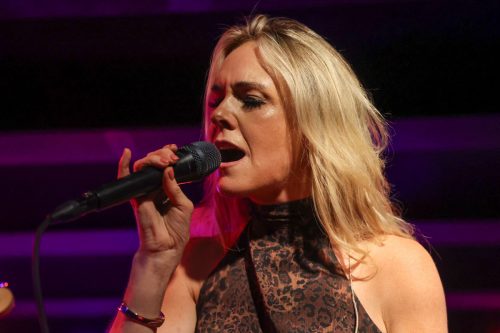 20260912 LauraEvans 0452