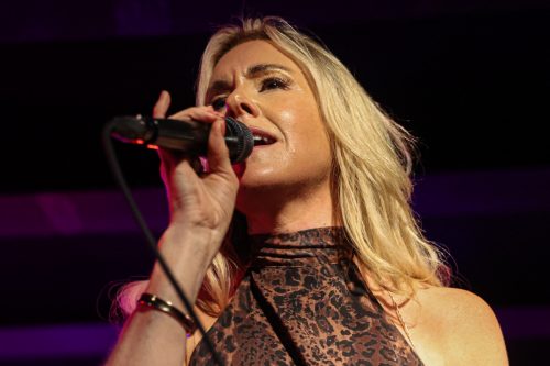 20260912 LauraEvans 0453