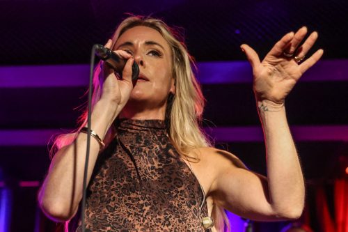20260912 LauraEvans 0454