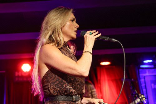 20260912 LauraEvans 0462