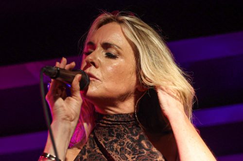 20260912 LauraEvans 0464