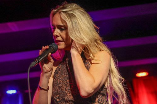 20260912 LauraEvans 0465