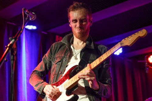 20260912 LauraEvans 0474