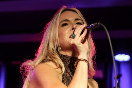 20260912 LauraEvans 0488