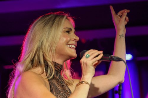 20260912 LauraEvans 0493