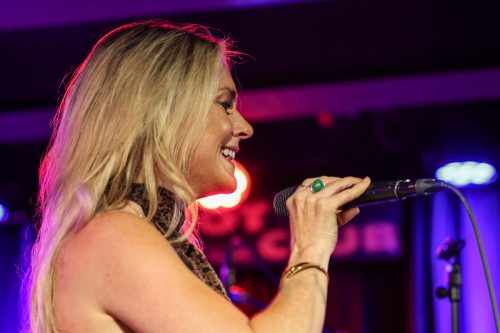 20260912 LauraEvans 0494
