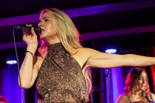 20260912 LauraEvans 0496