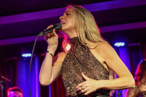20260912 LauraEvans 0498