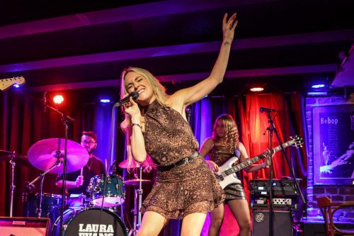 20260912 LauraEvans 0507