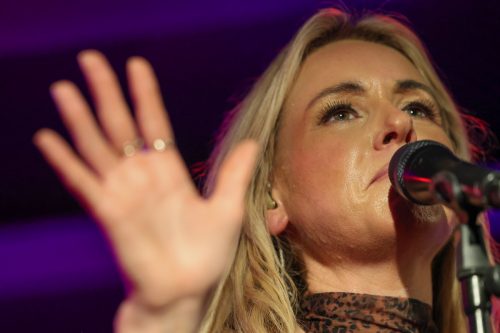 20260912 LauraEvans 0512