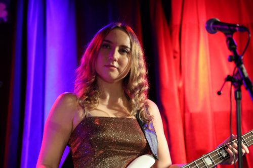 20260912 LauraEvans 0515