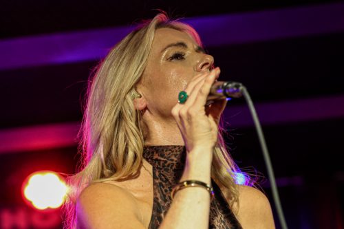 20260912 LauraEvans 0552