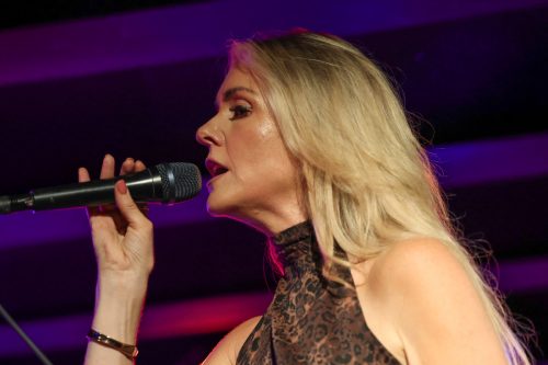 20260912 LauraEvans 0554