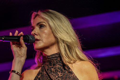 20260912 LauraEvans 0556