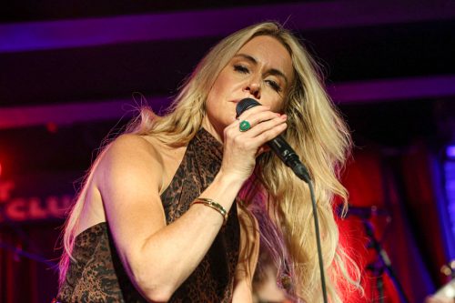 20260912 LauraEvans 0588