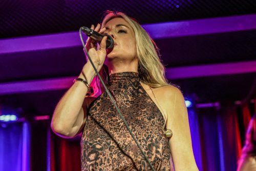 20260912 LauraEvans 0590