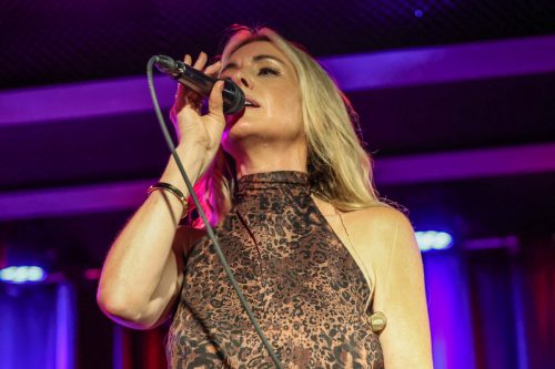 20260912 LauraEvans 0591