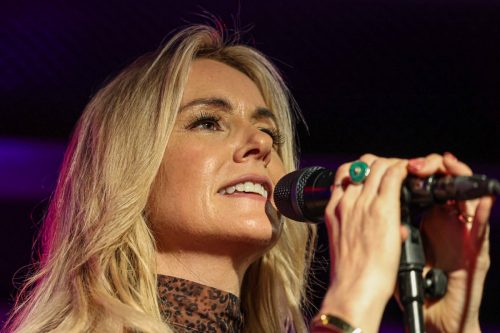 20260912 LauraEvans 0620