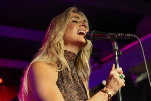 20260912 LauraEvans 0624