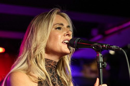20260912 LauraEvans 0632