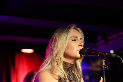 20260912 LauraEvans 0637