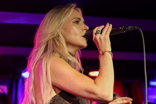 20260912 LauraEvans 0652