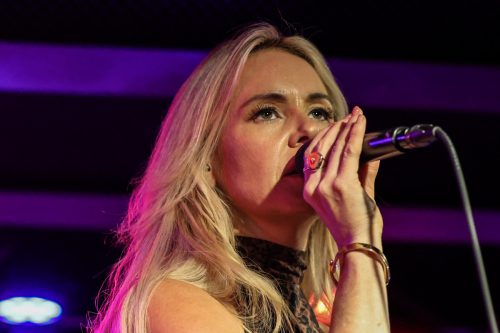 20260912 LauraEvans 0654