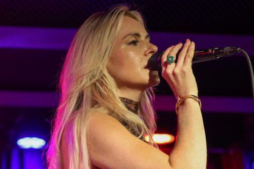 20260912 LauraEvans 0655